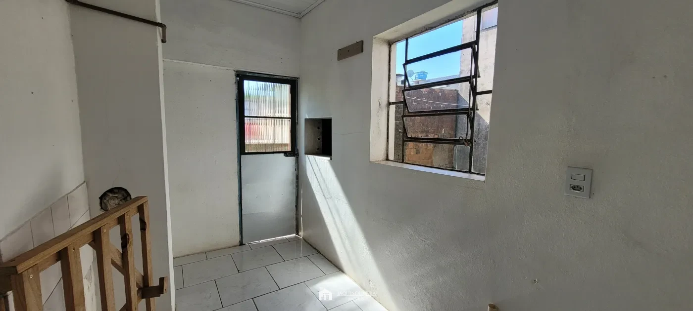 Imagem de Casa Residencial