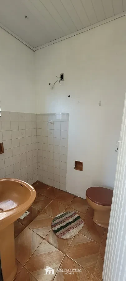 Imagem de Casa Residencial