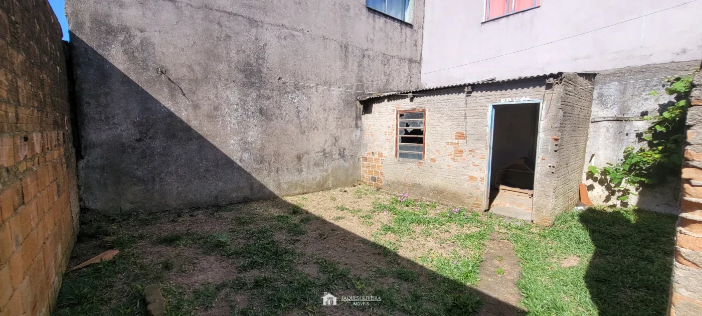 Imagem de Casa Residencial