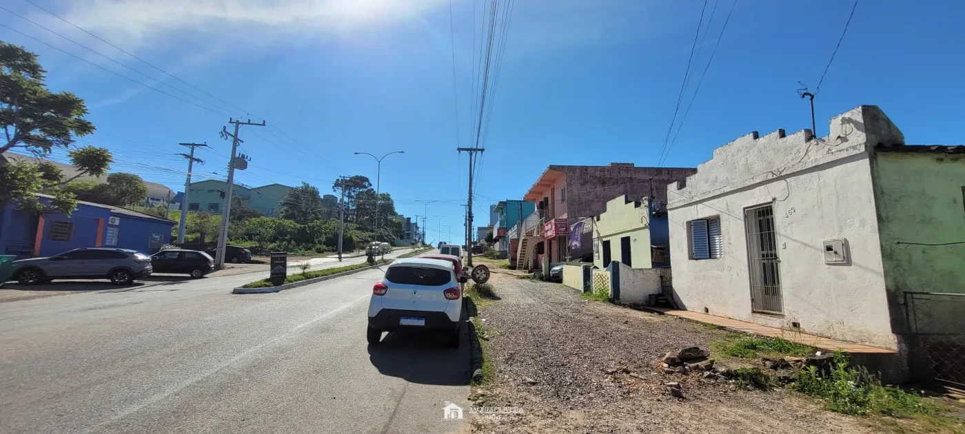 Imagem de Casa Residencial