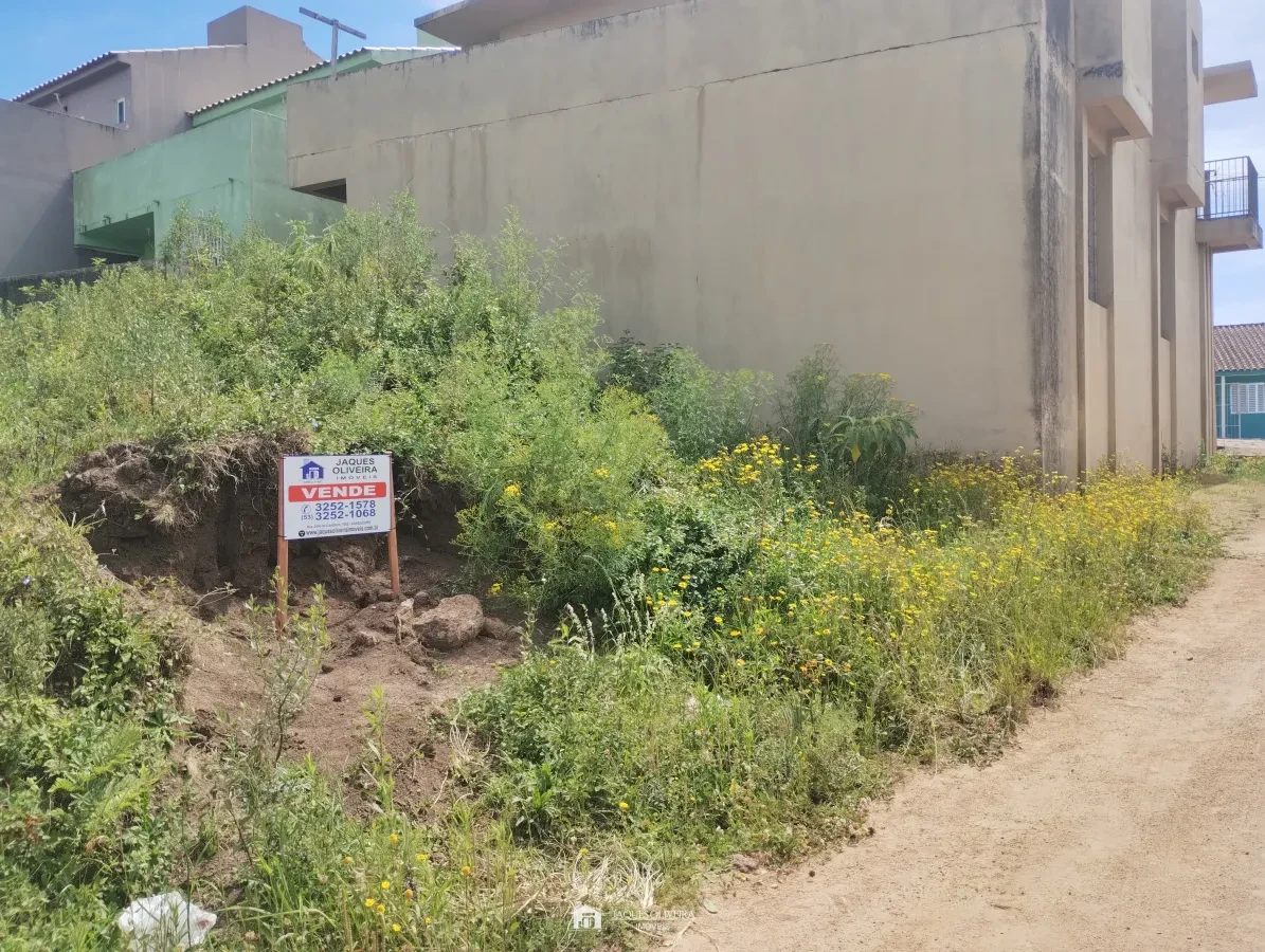 Imagem de Terreno ideal para quem busca qualidade de vida.