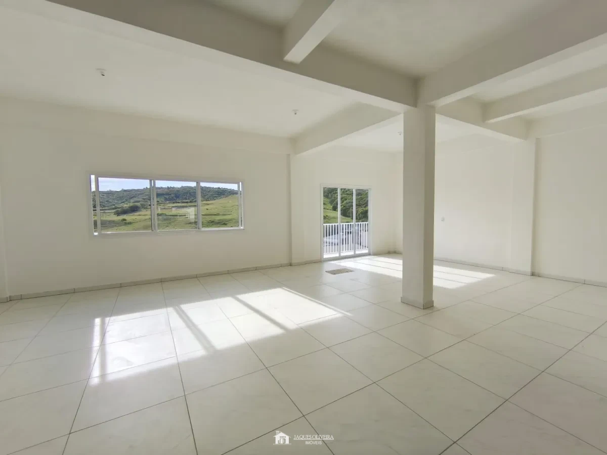 Imagem de Imóvel Comercial (Central)