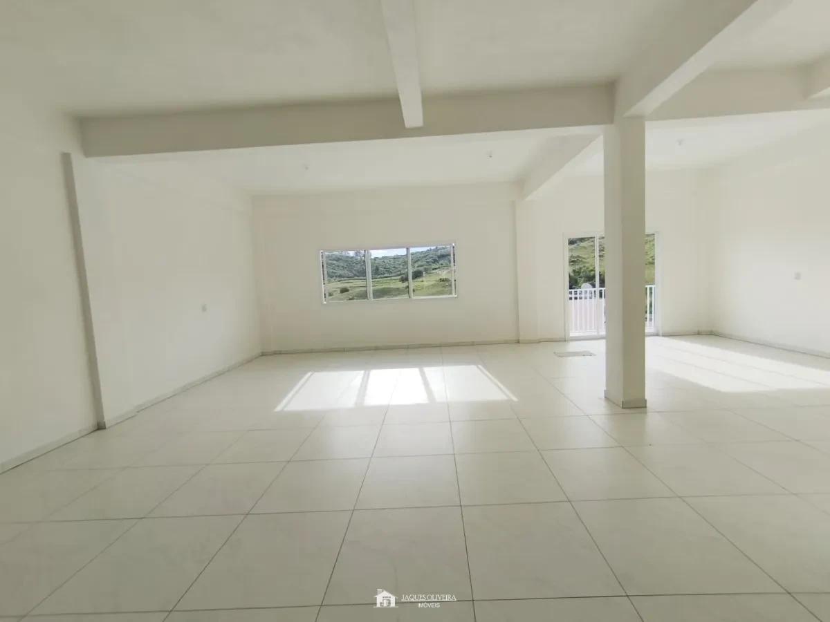 Imagem de Imóvel Comercial (Central)