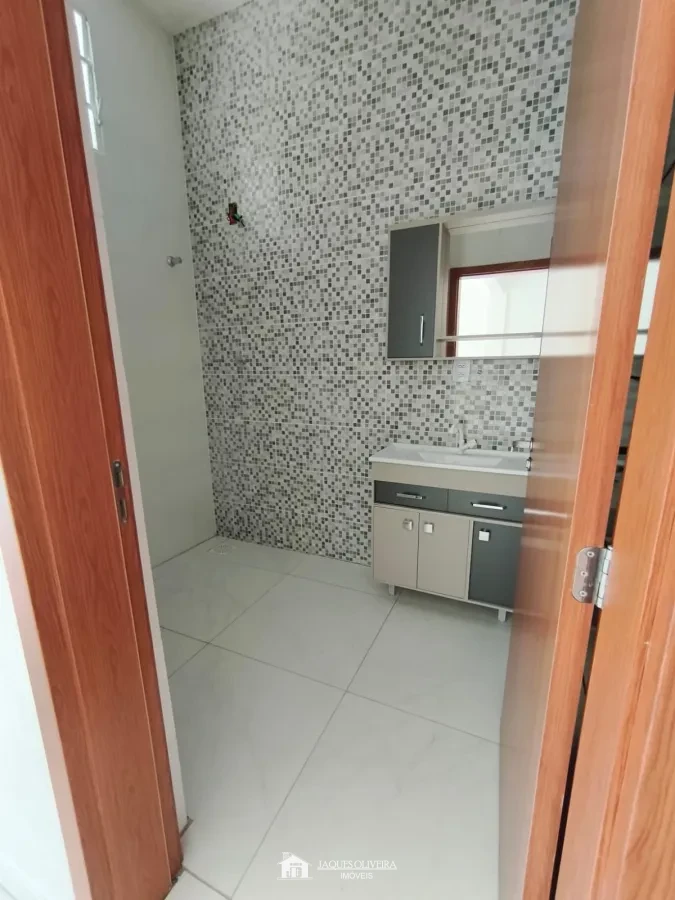 Imagem de Imóvel Comercial (Central)