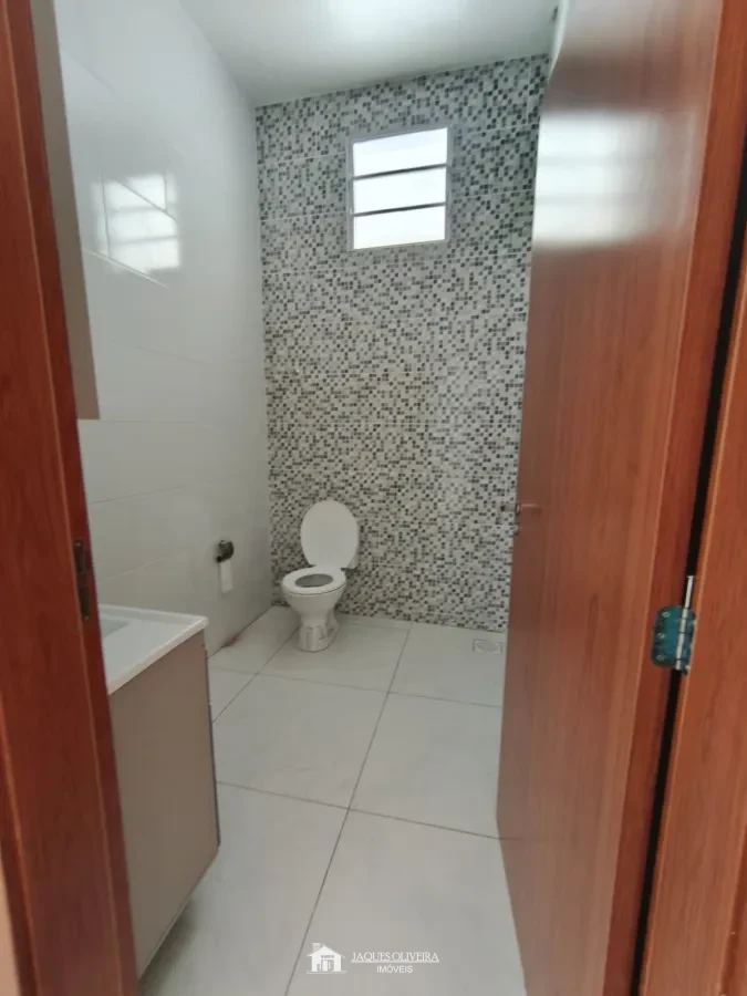 Imagem de Imóvel Comercial (Central)