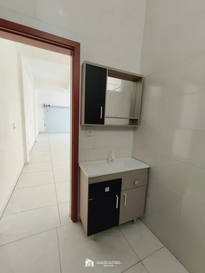 Imagem de Imóvel Comercial (Central)