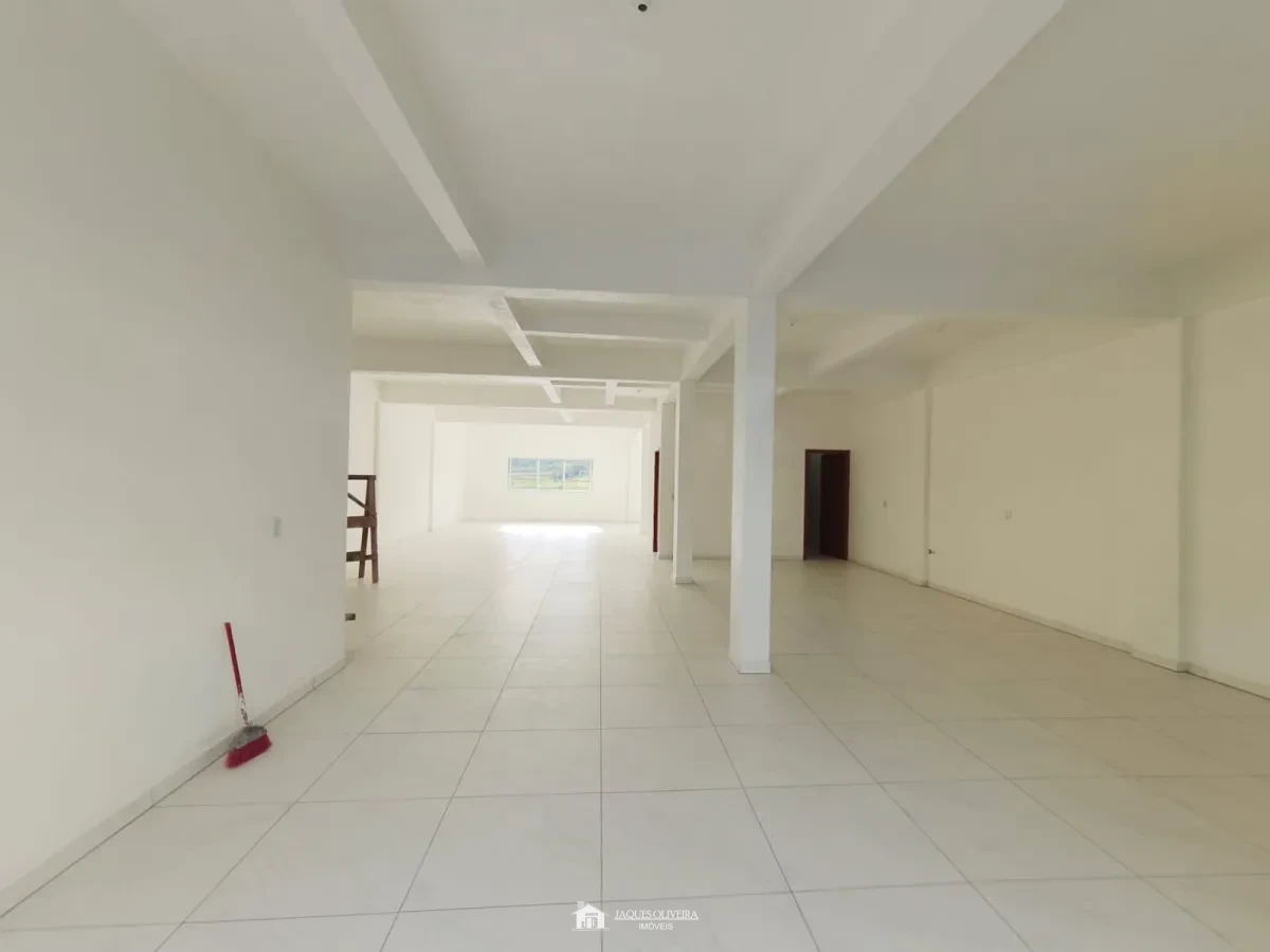 Imagem de Imóvel Comercial (Central)