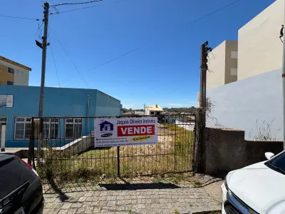 Imagem de Excelente Terreno!