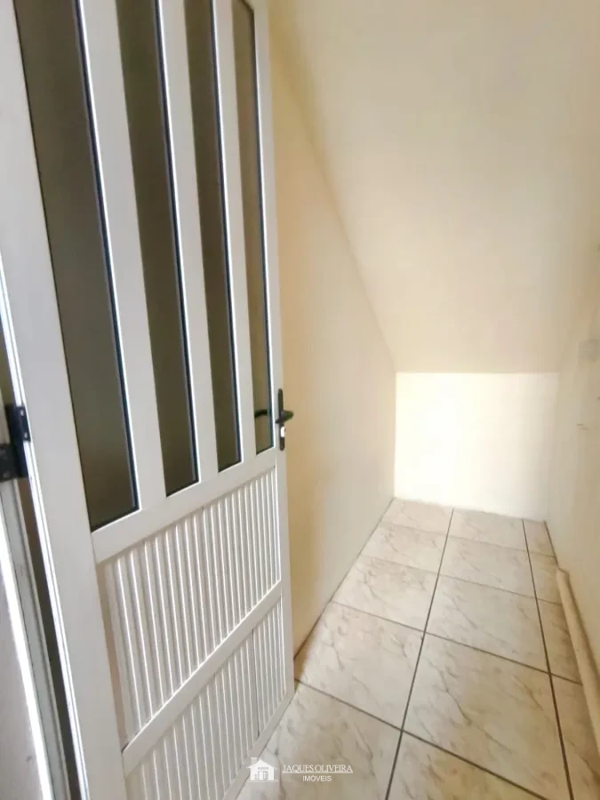 Imagem de Sobrado Residencial (Parte Inferior)