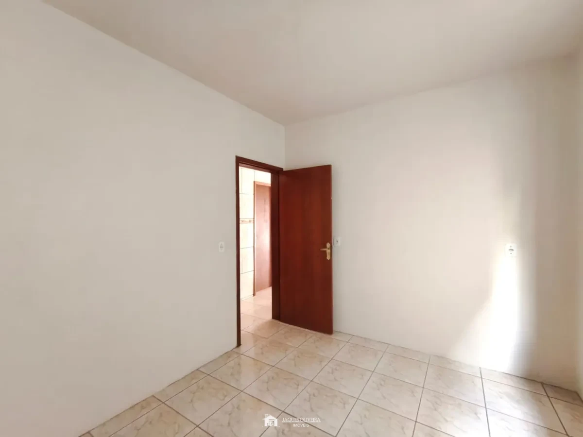Imagem de Sobrado Residencial (Parte Inferior)