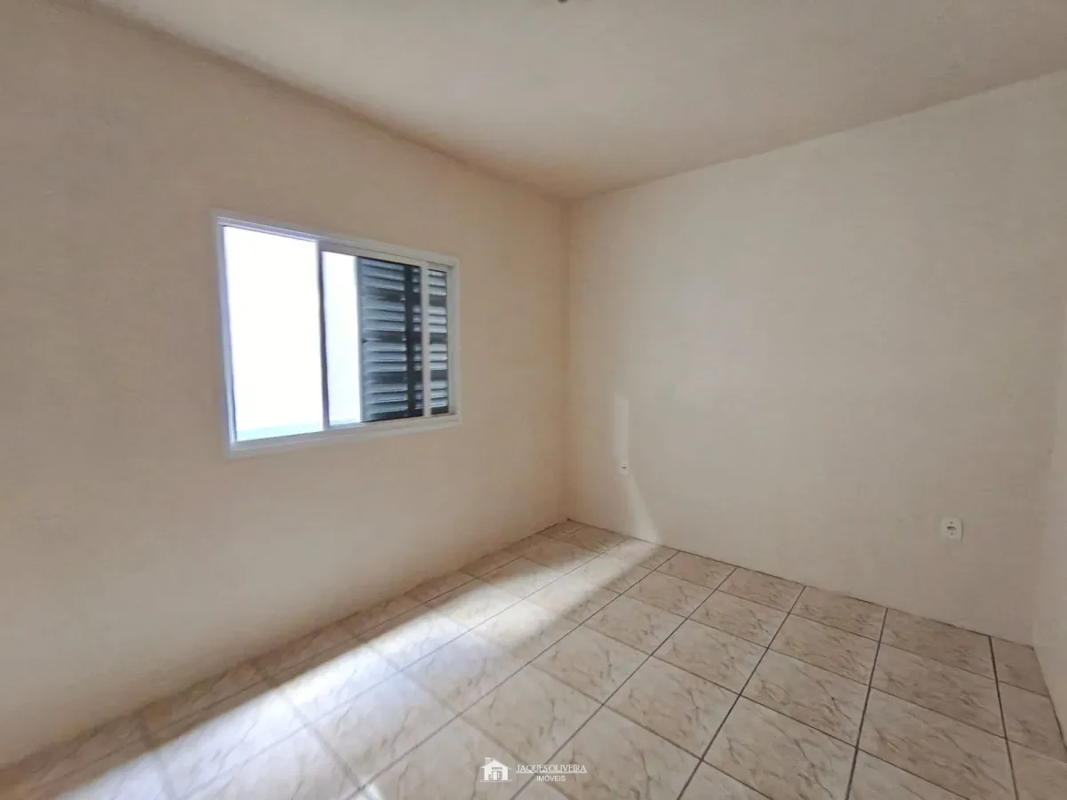 Imagem de Sobrado Residencial (Parte Inferior)