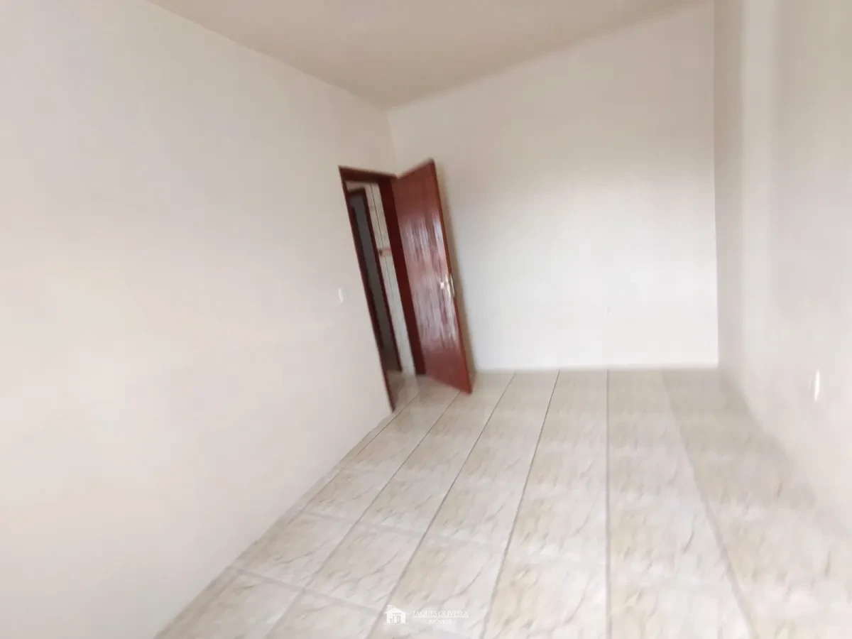 Imagem de Sobrado Residencial (Parte Inferior)