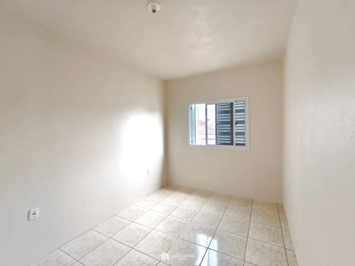 Imagem de Sobrado Residencial (Parte Inferior)