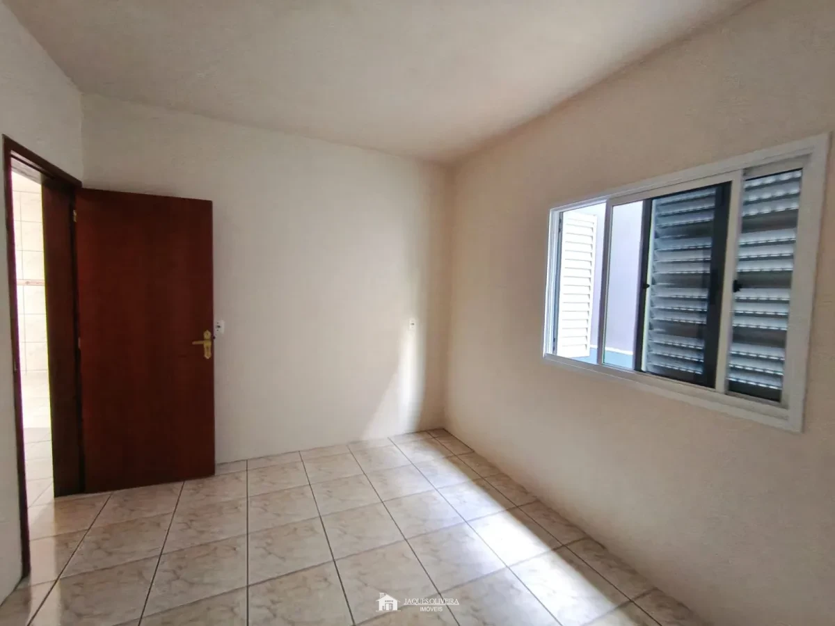 Imagem de Sobrado Residencial (Parte Inferior)