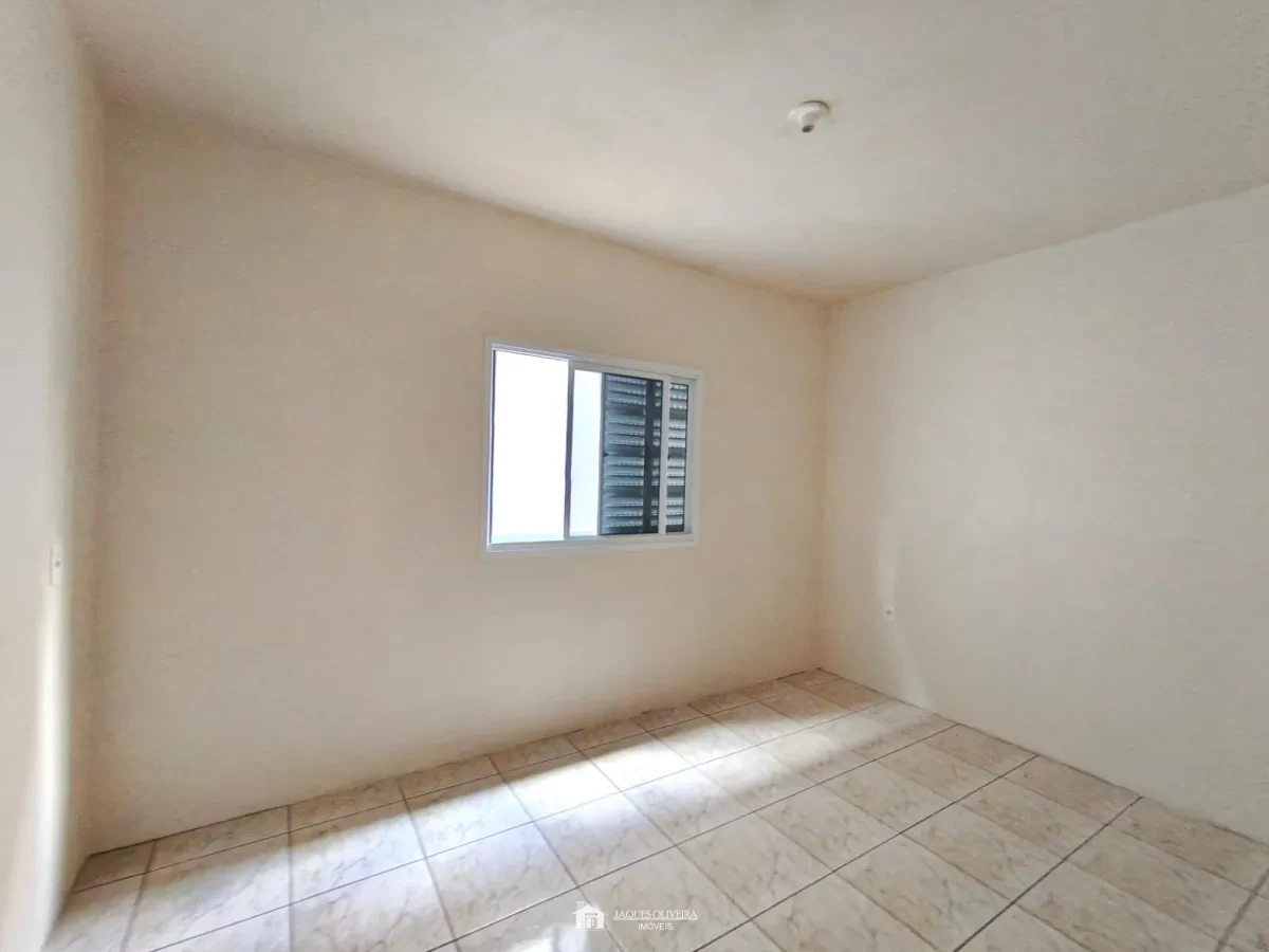 Imagem de Sobrado Residencial (Parte Inferior)