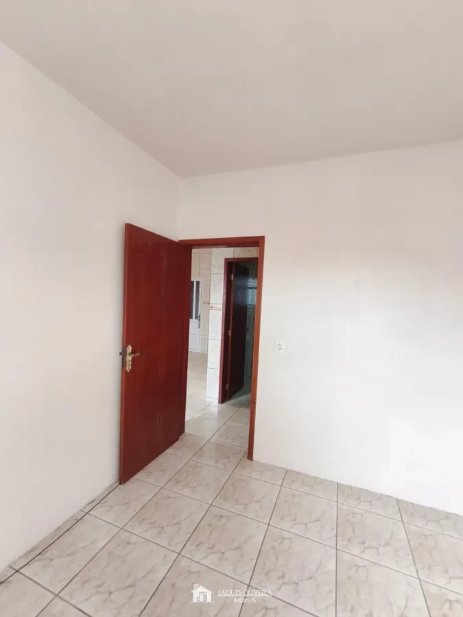 Imagem de Sobrado Residencial (Parte Inferior)