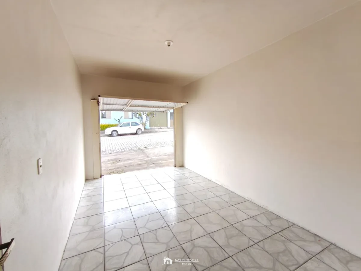 Imagem de Sobrado Residencial (Parte Inferior)