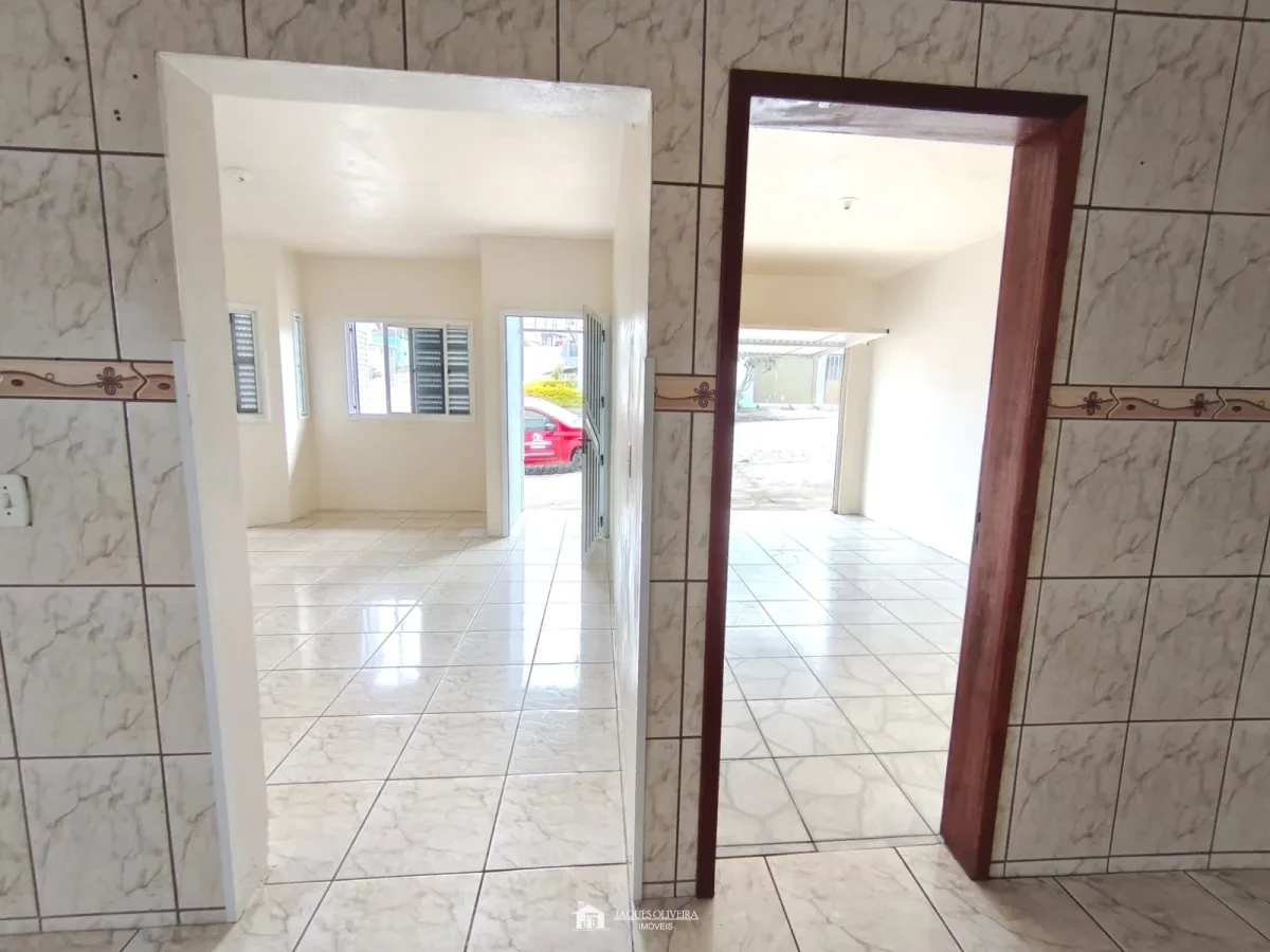 Imagem de Sobrado Residencial (Parte Inferior)