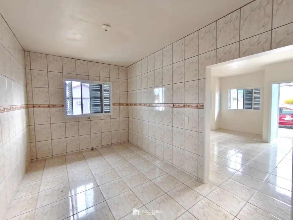 Imagem de Sobrado Residencial (Parte Inferior)