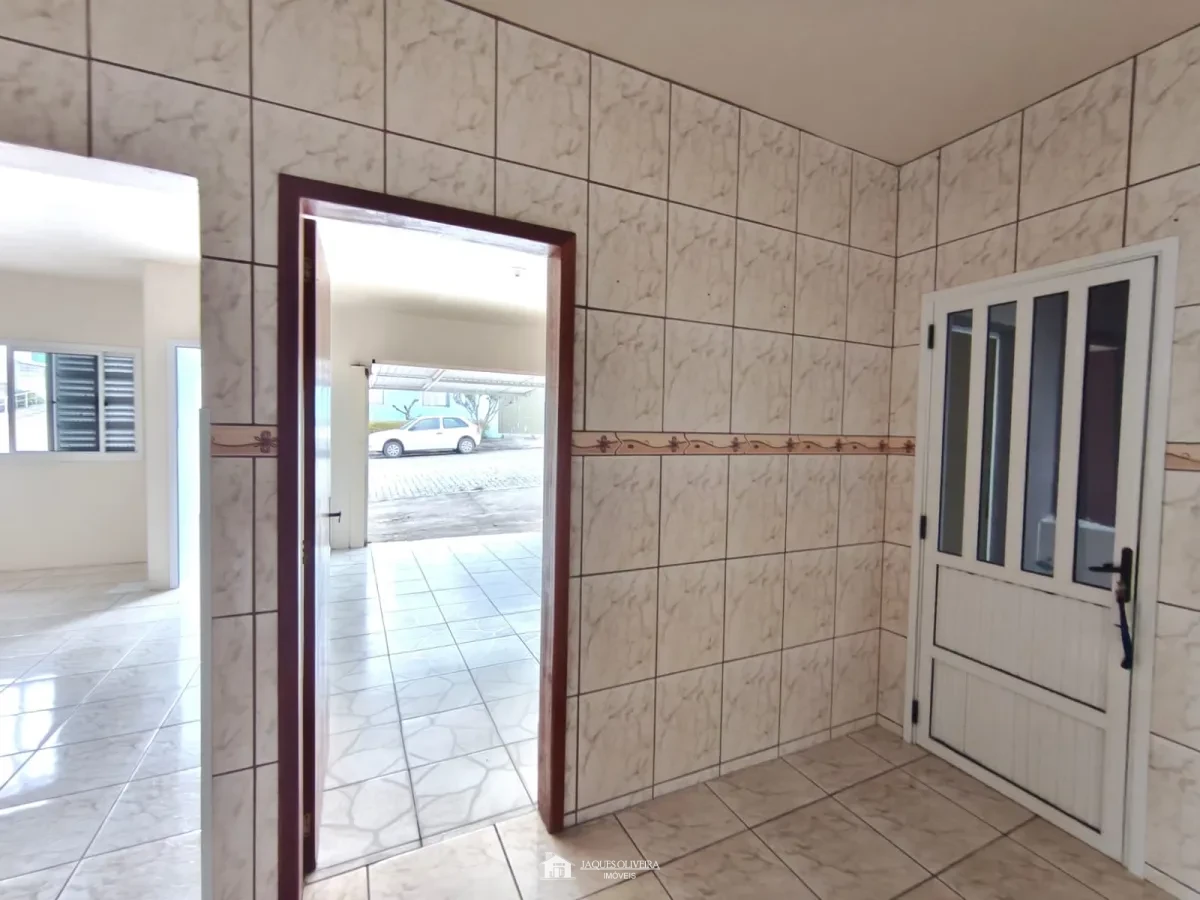 Imagem de Sobrado Residencial (Parte Inferior)