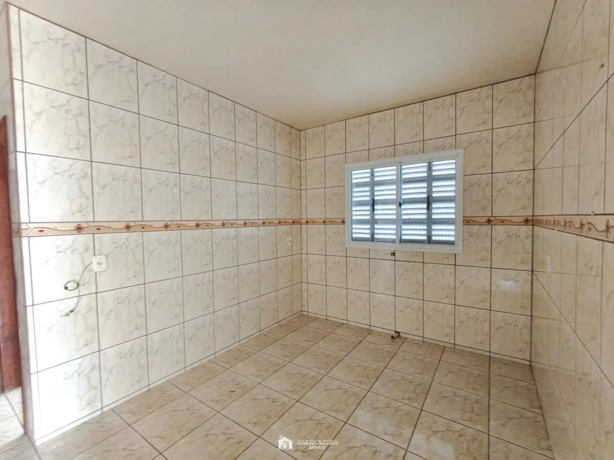 Imagem de Sobrado Residencial (Parte Inferior)