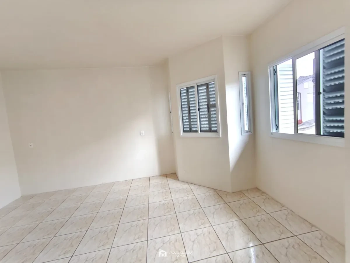 Imagem de Sobrado Residencial (Parte Inferior)