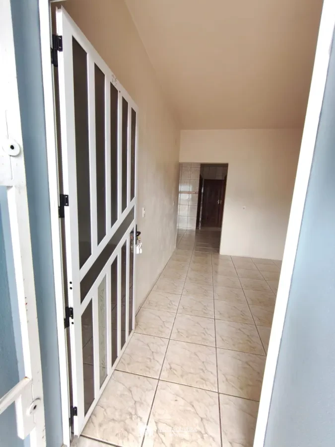 Imagem de Sobrado Residencial (Parte Inferior)