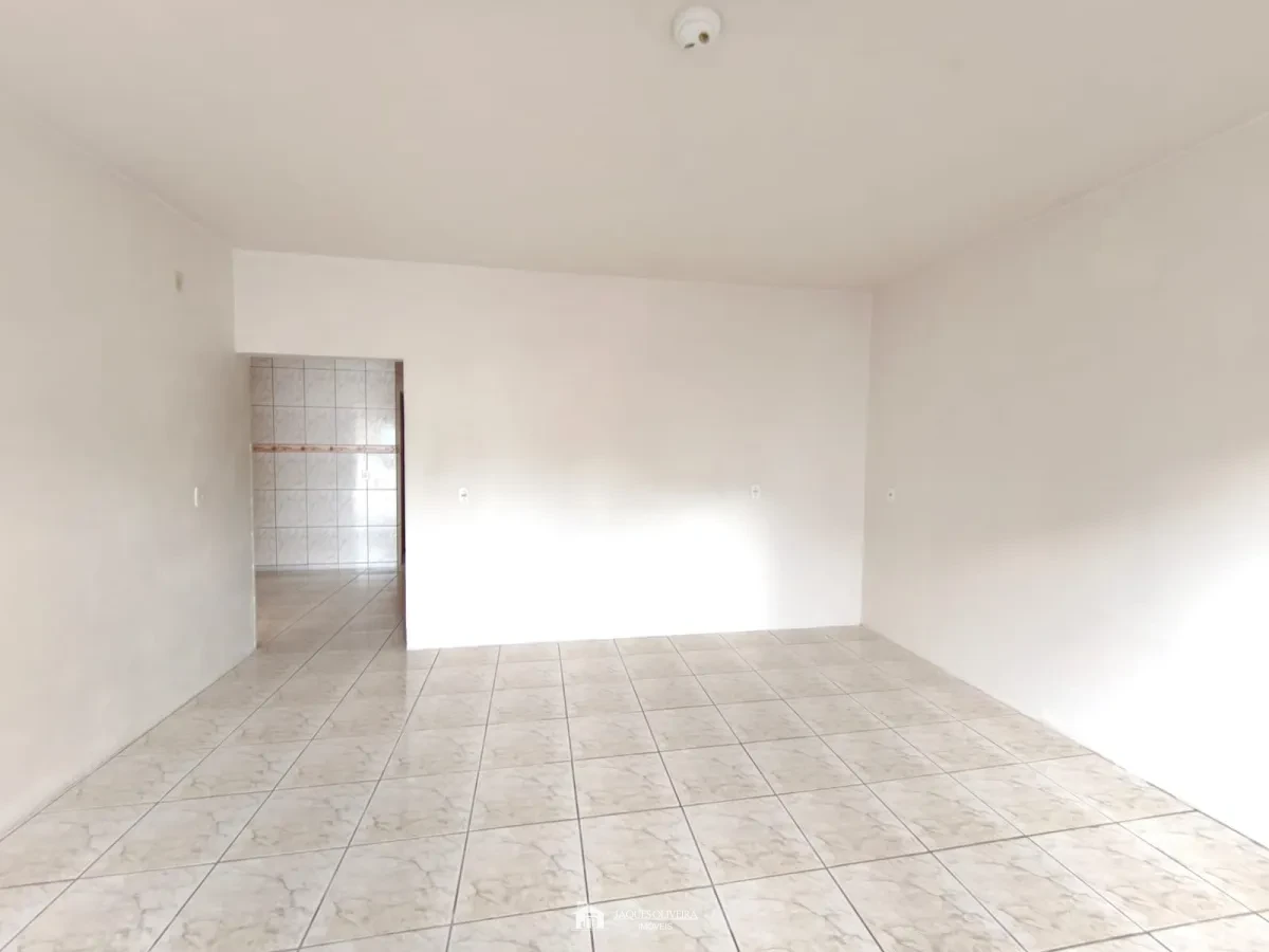 Imagem de Sobrado Residencial (Parte Inferior)