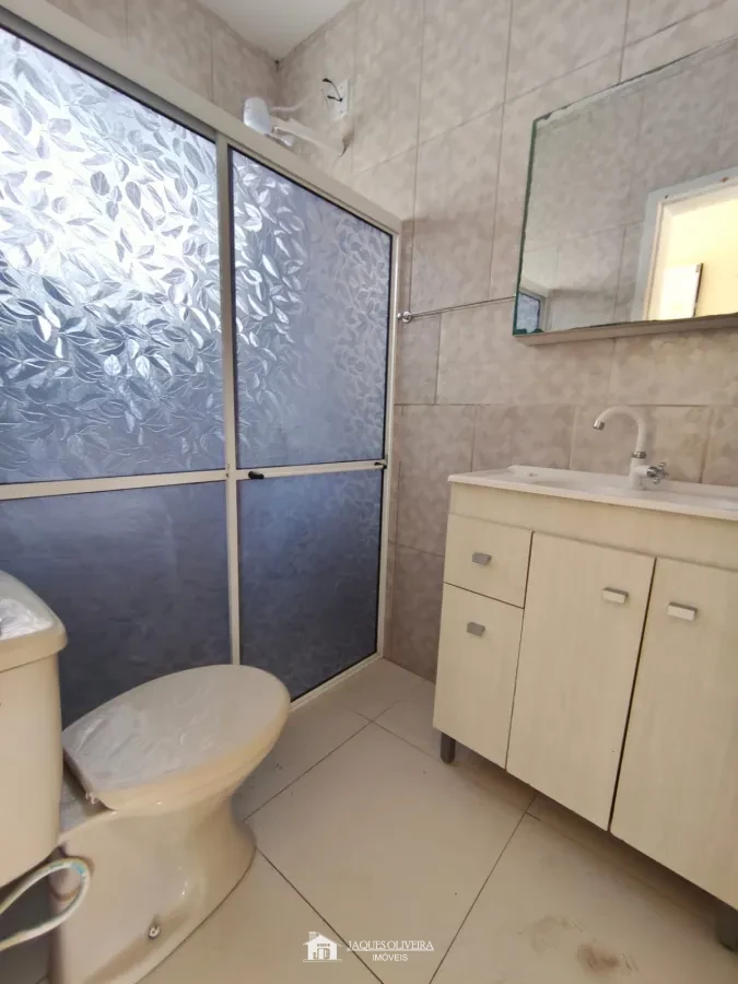 Imagem de Apartamento (Central)