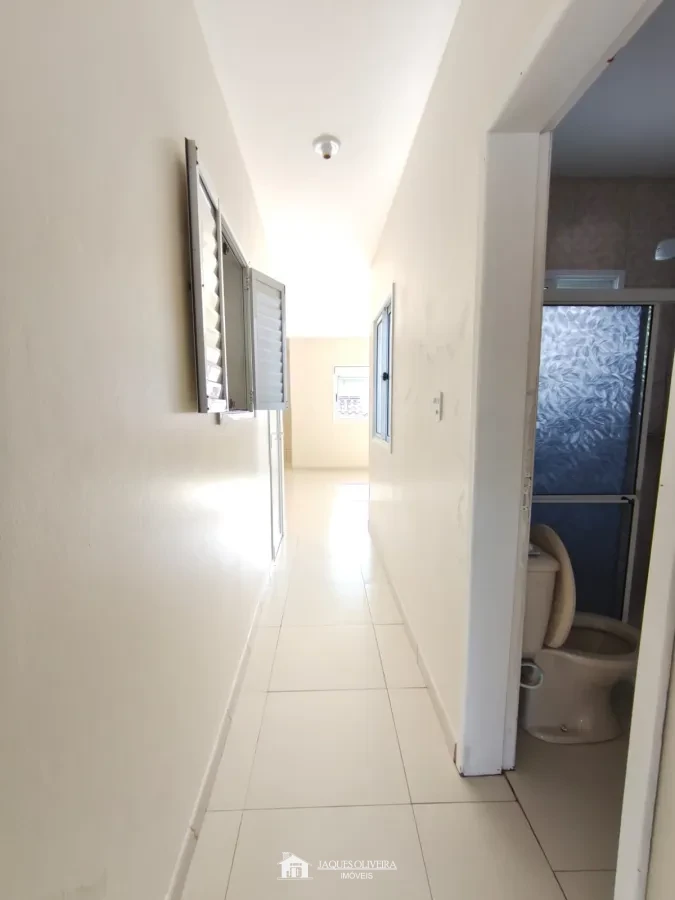 Imagem de Apartamento (Central)