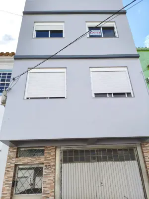 Imagem de Apartamento (Central)