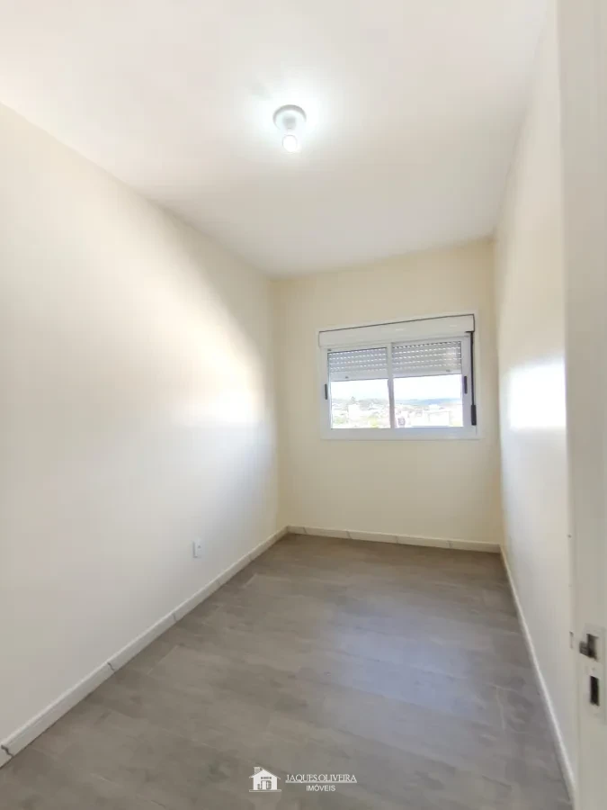 Imagem de Apartamento (Central)