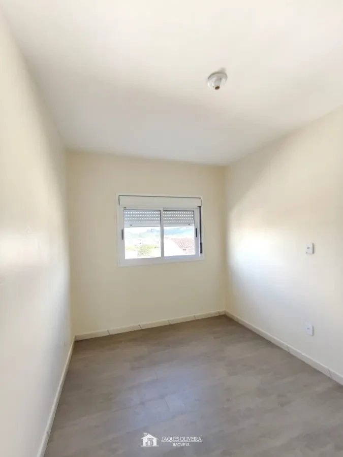 Imagem de Apartamento (Central)