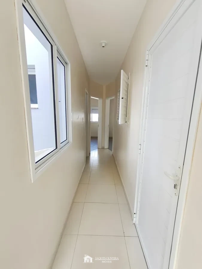 Imagem de Apartamento (Central)