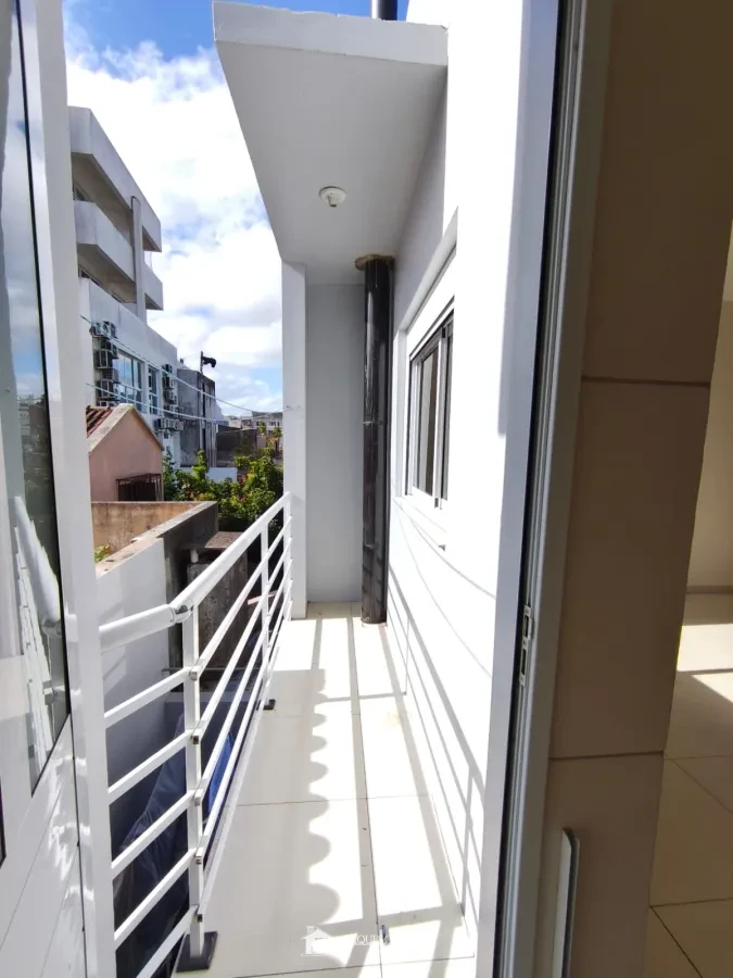 Imagem de Apartamento (Central)