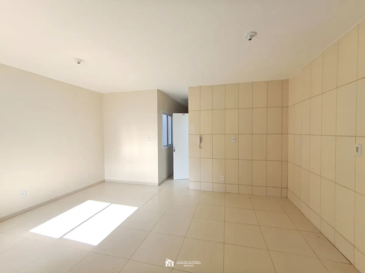 Imagem de Apartamento (Central)