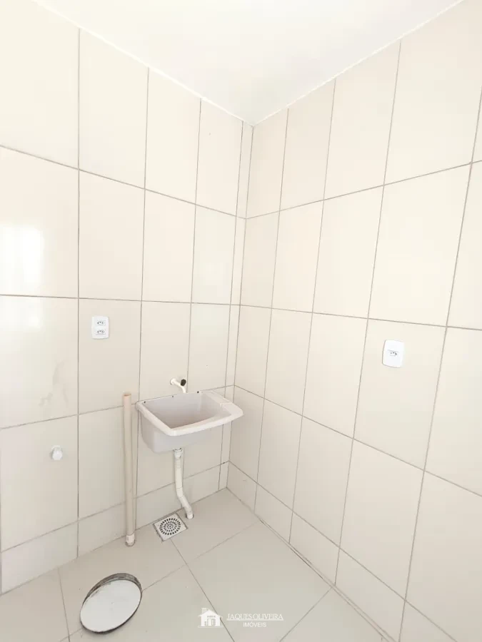 Imagem de Apartamento (Central)