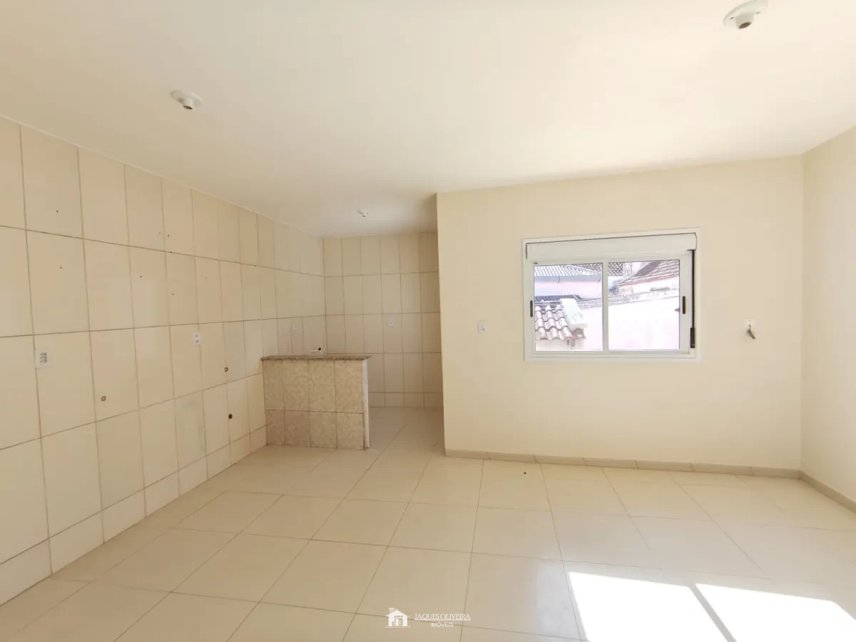 Imagem de Apartamento (Central)