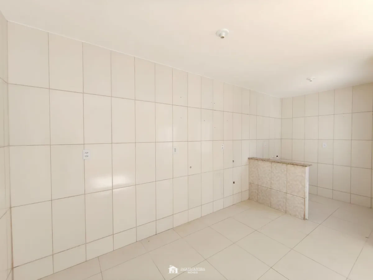 Imagem de Apartamento (Central)