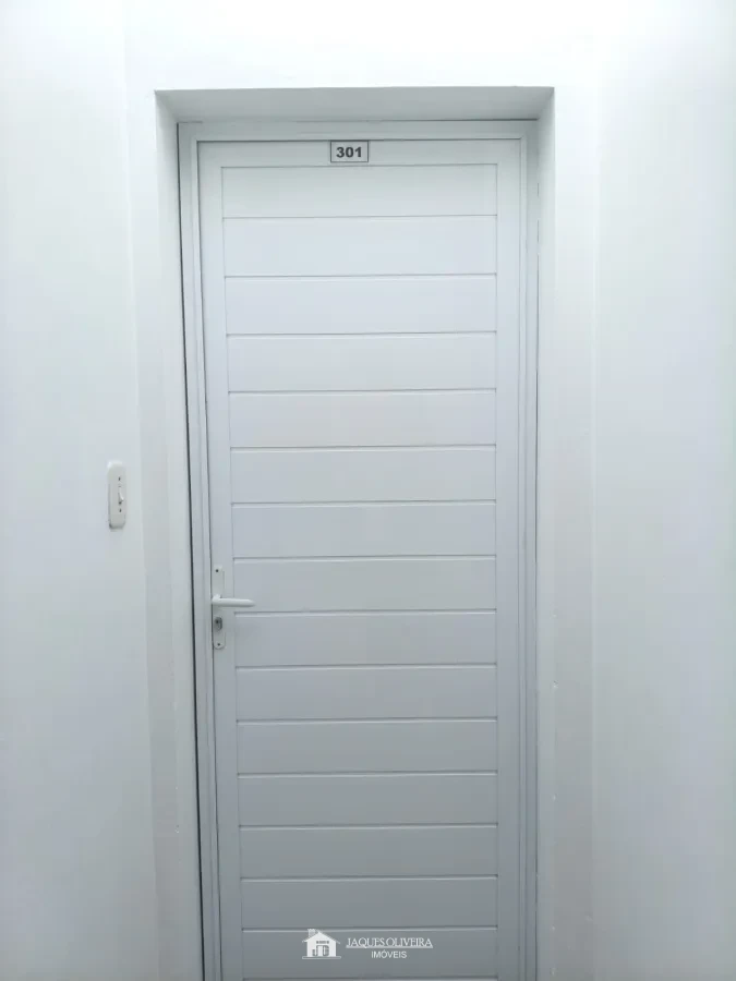 Imagem de Apartamento (Central)