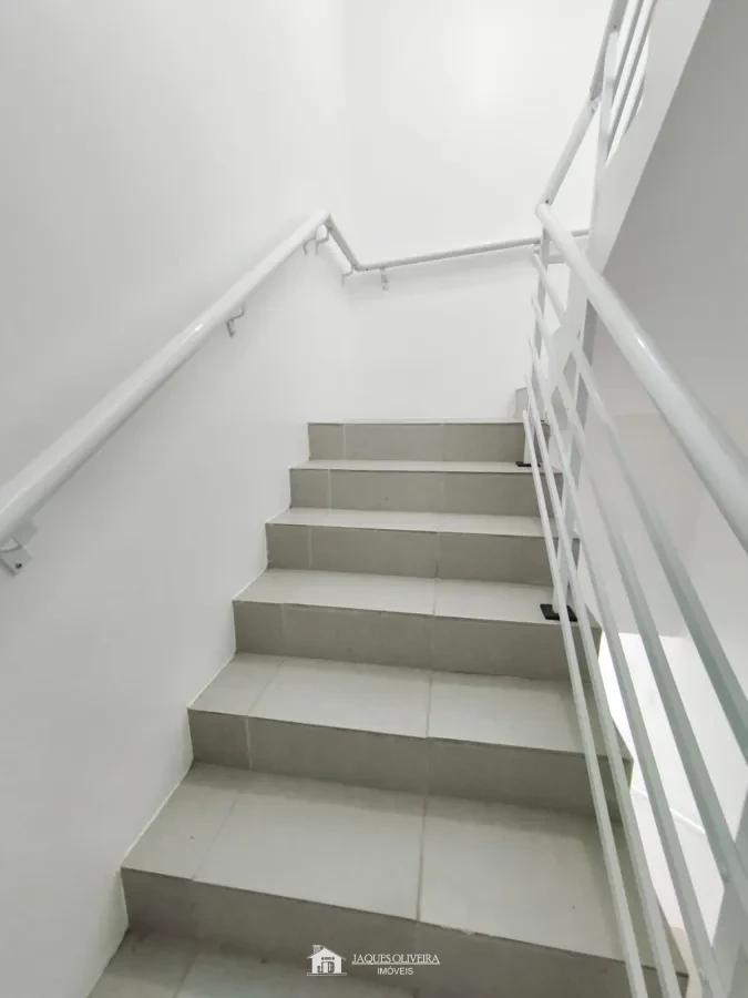 Imagem de Apartamento (Central)