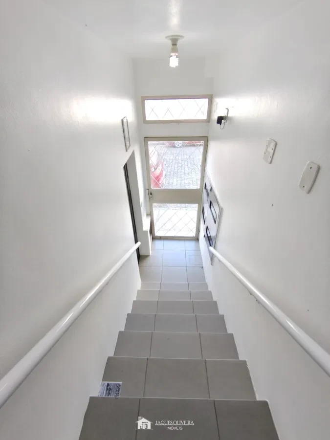 Imagem de Apartamento (Central)