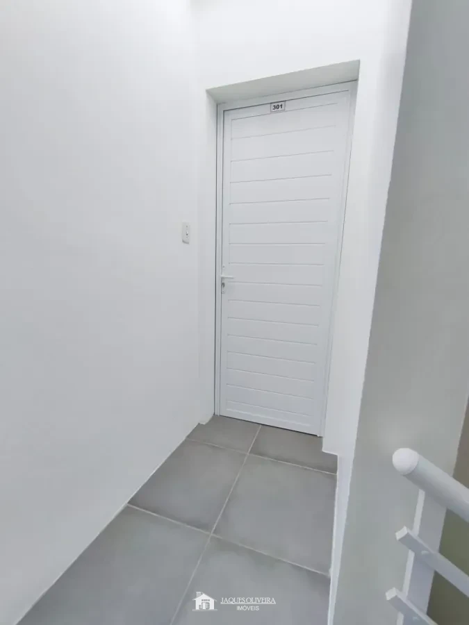 Imagem de Apartamento (Central)