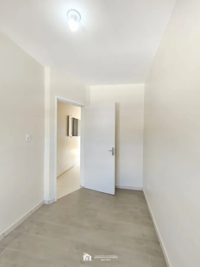 Imagem de Apartamento (Central)