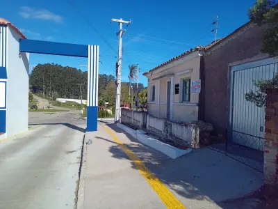 Imagem de Casa Residencial