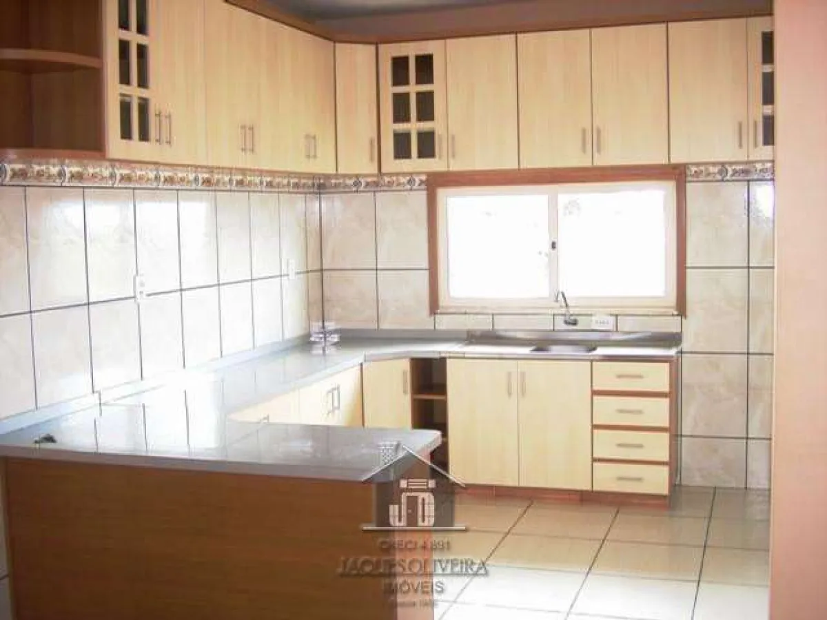 Casa Residencial (Parte Superior) - Triângulo, Canguçu [131]