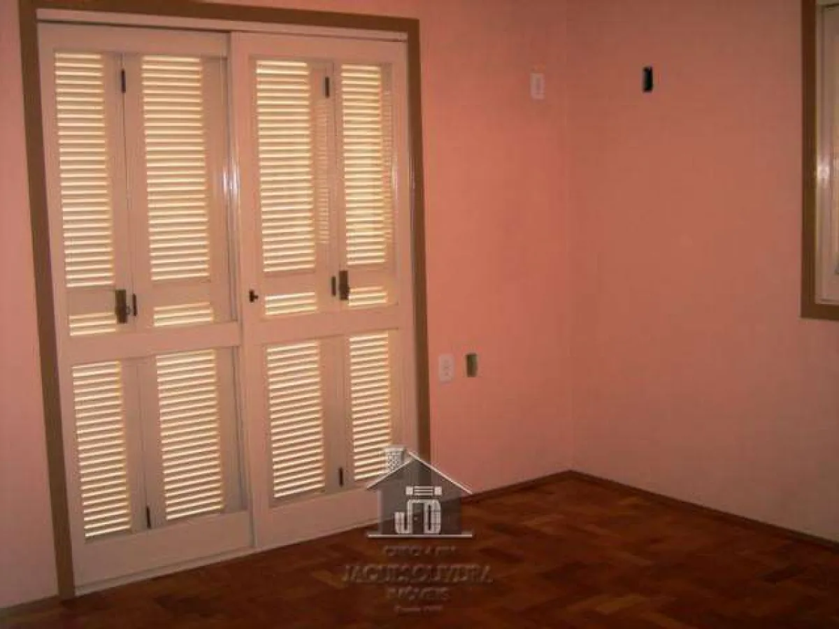 Casa Residencial (Parte Superior) - Triângulo, Canguçu [131]