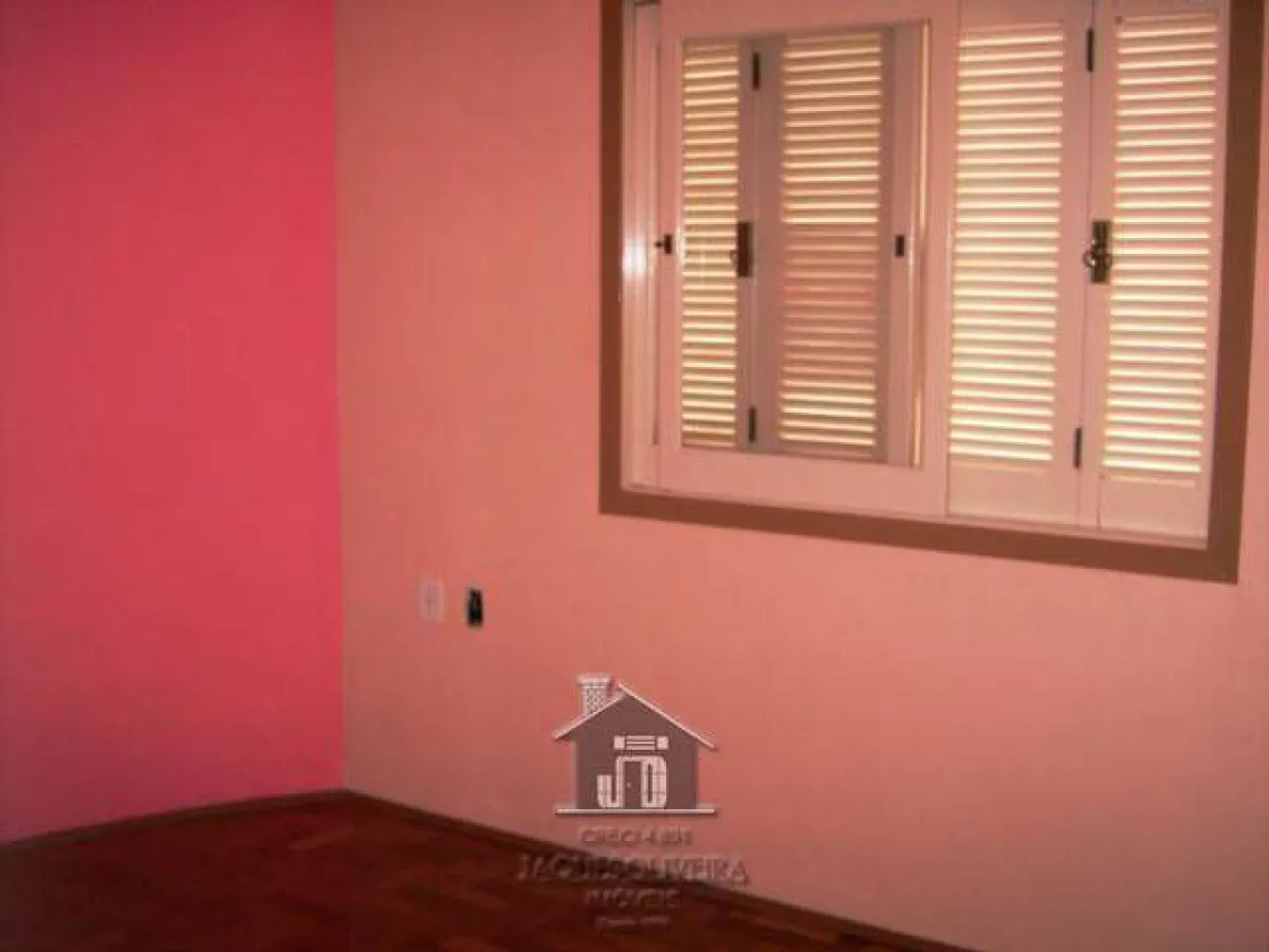 Casa Residencial (Parte Superior) - Triângulo, Canguçu [131]