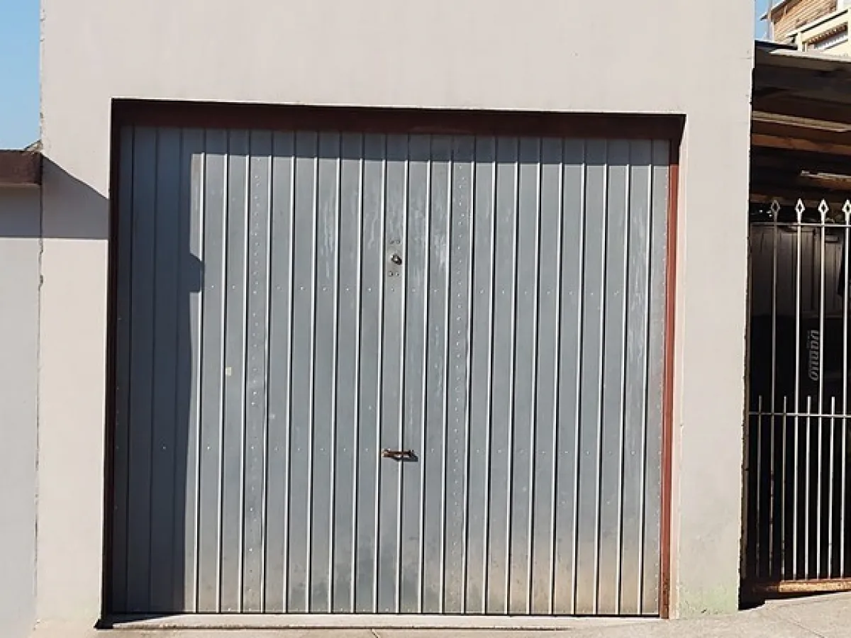 Casa Residencial (Parte Superior) - Triângulo, Canguçu [131]