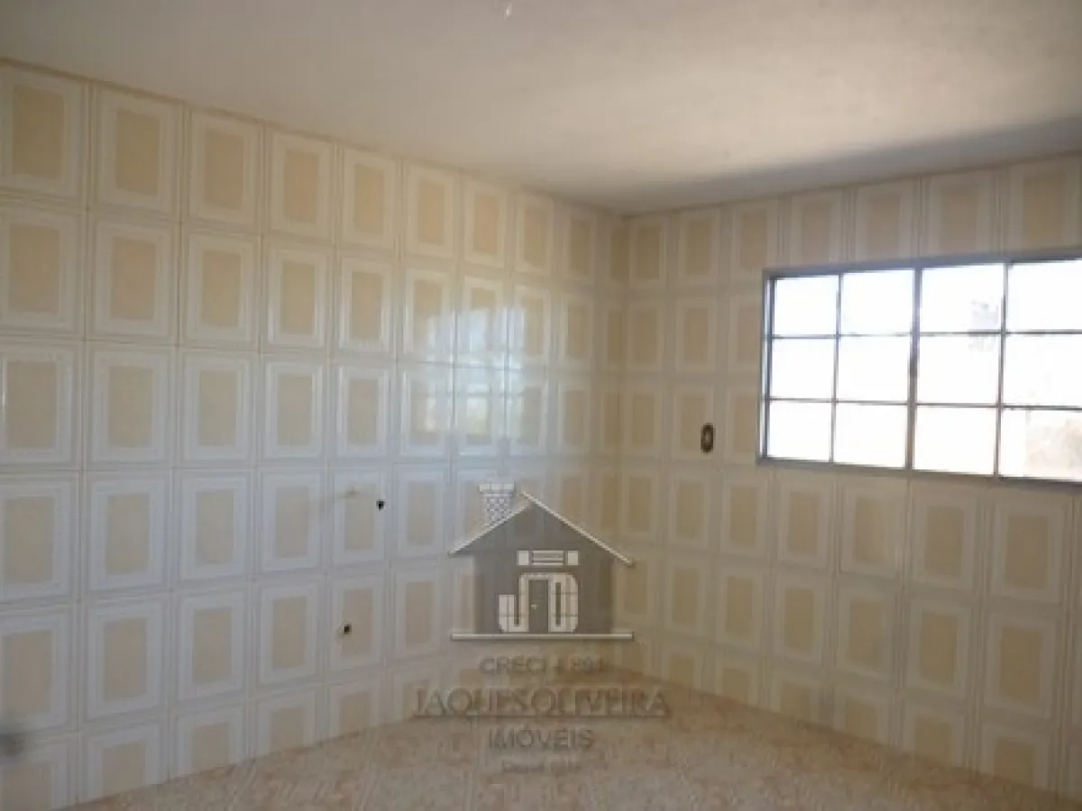 Imagem de Apartamento no bairro Triângulo